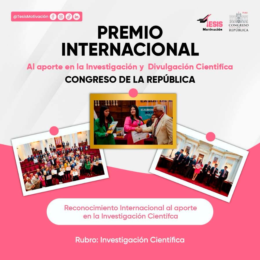 tesis motivacion empresa asesoria de tesis