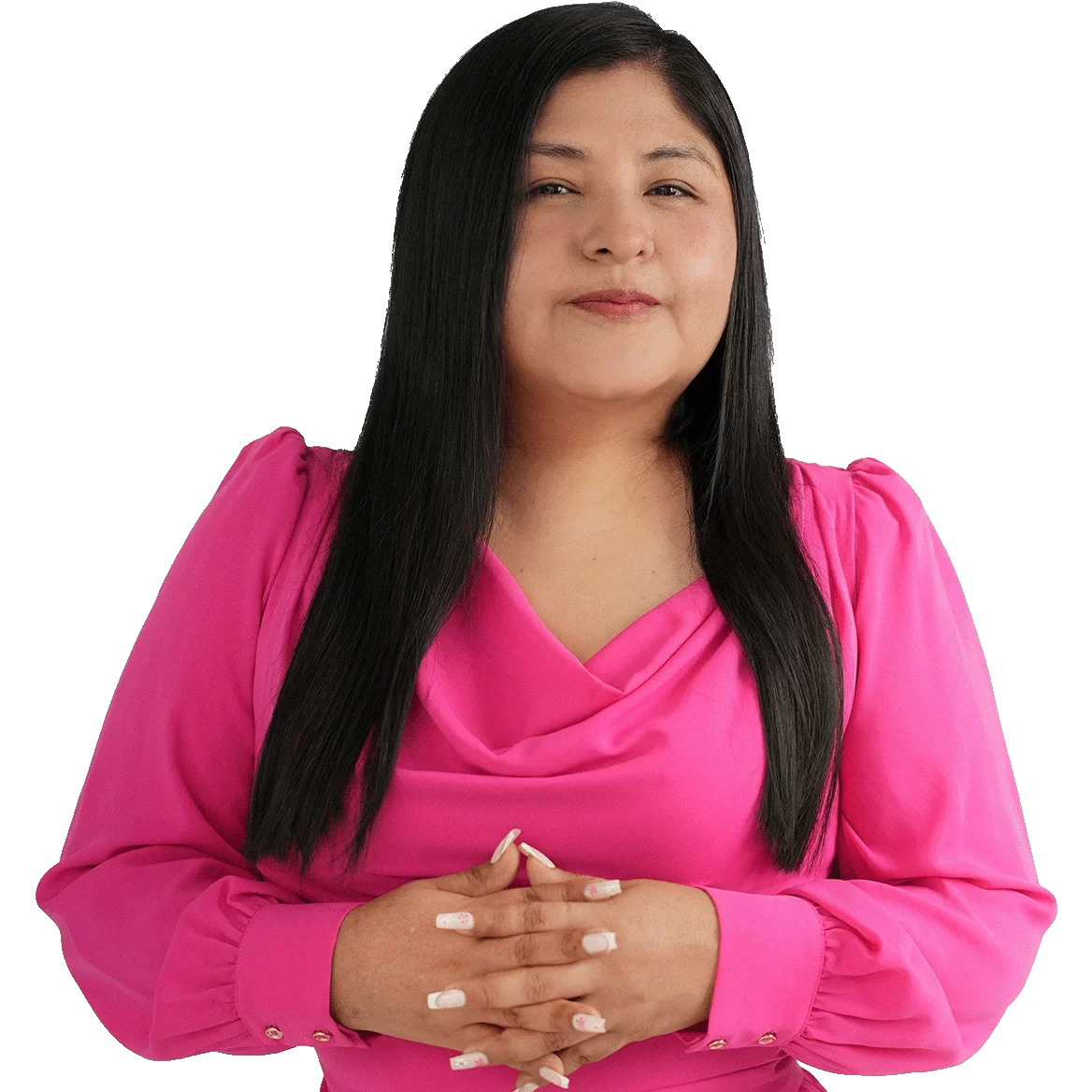 Estudiante satisfecho con la asesoría de tesis de Tesis Motivación